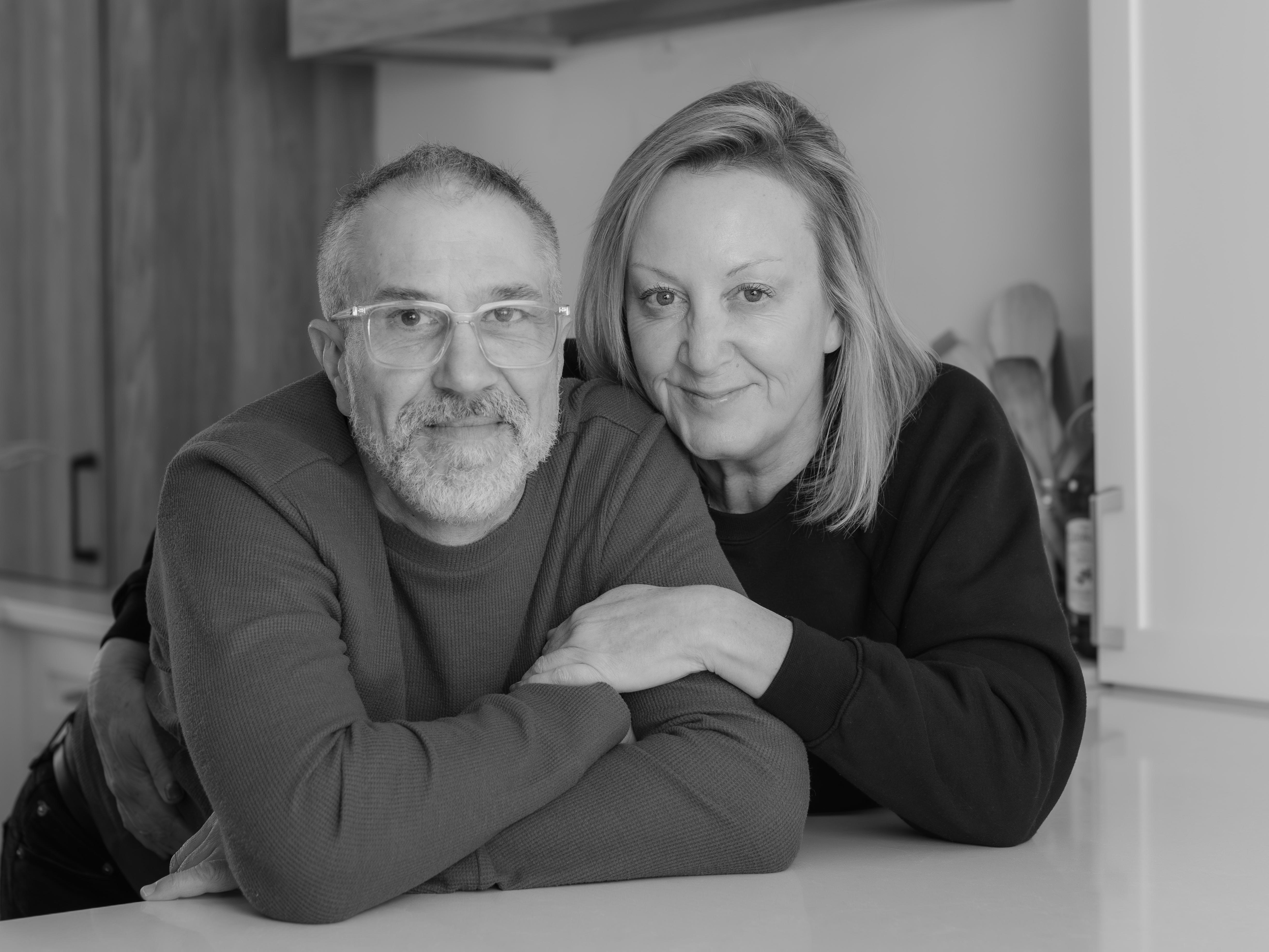 Vos Partenaires Immobiliers